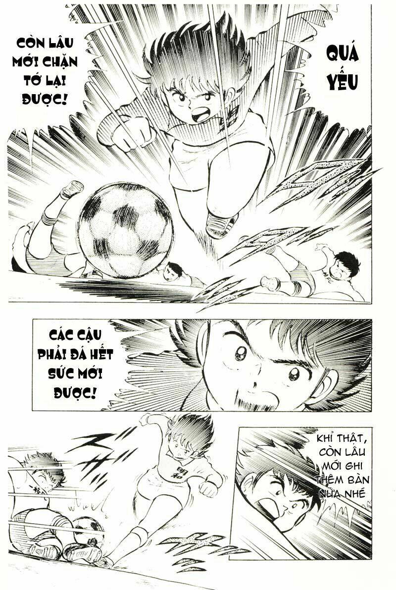 captain-tsubasa/10