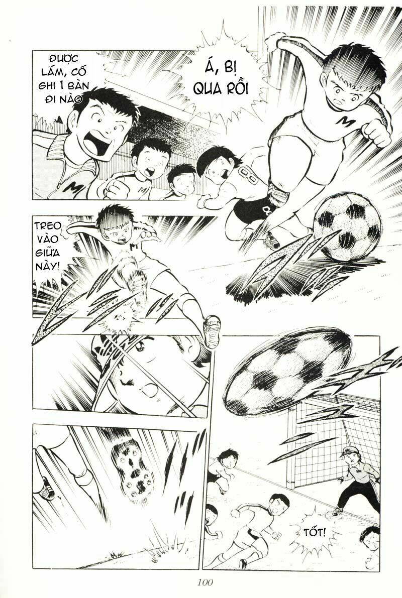 captain-tsubasa/14