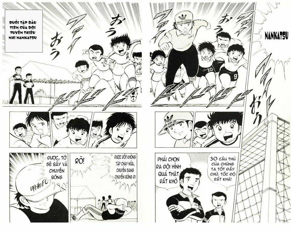 captain-tsubasa/18