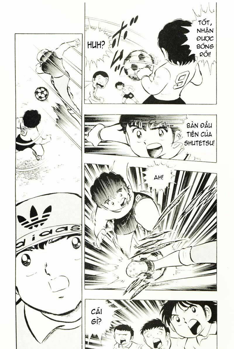 captain-tsubasa/22