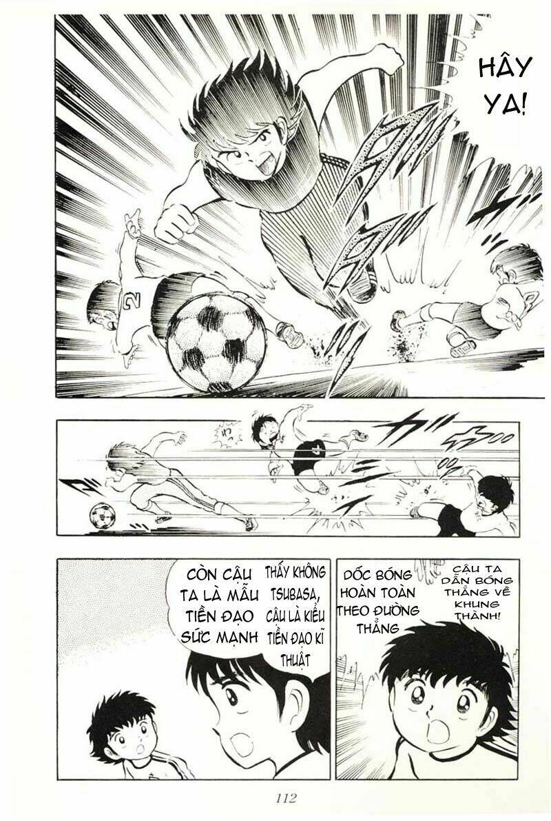 captain-tsubasa/25