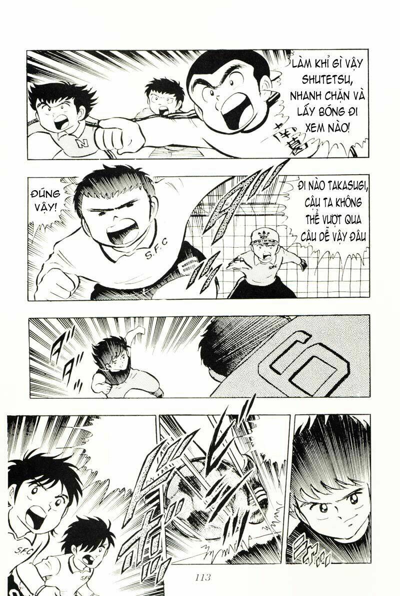 captain-tsubasa/26