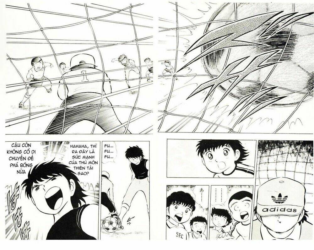 captain-tsubasa/29