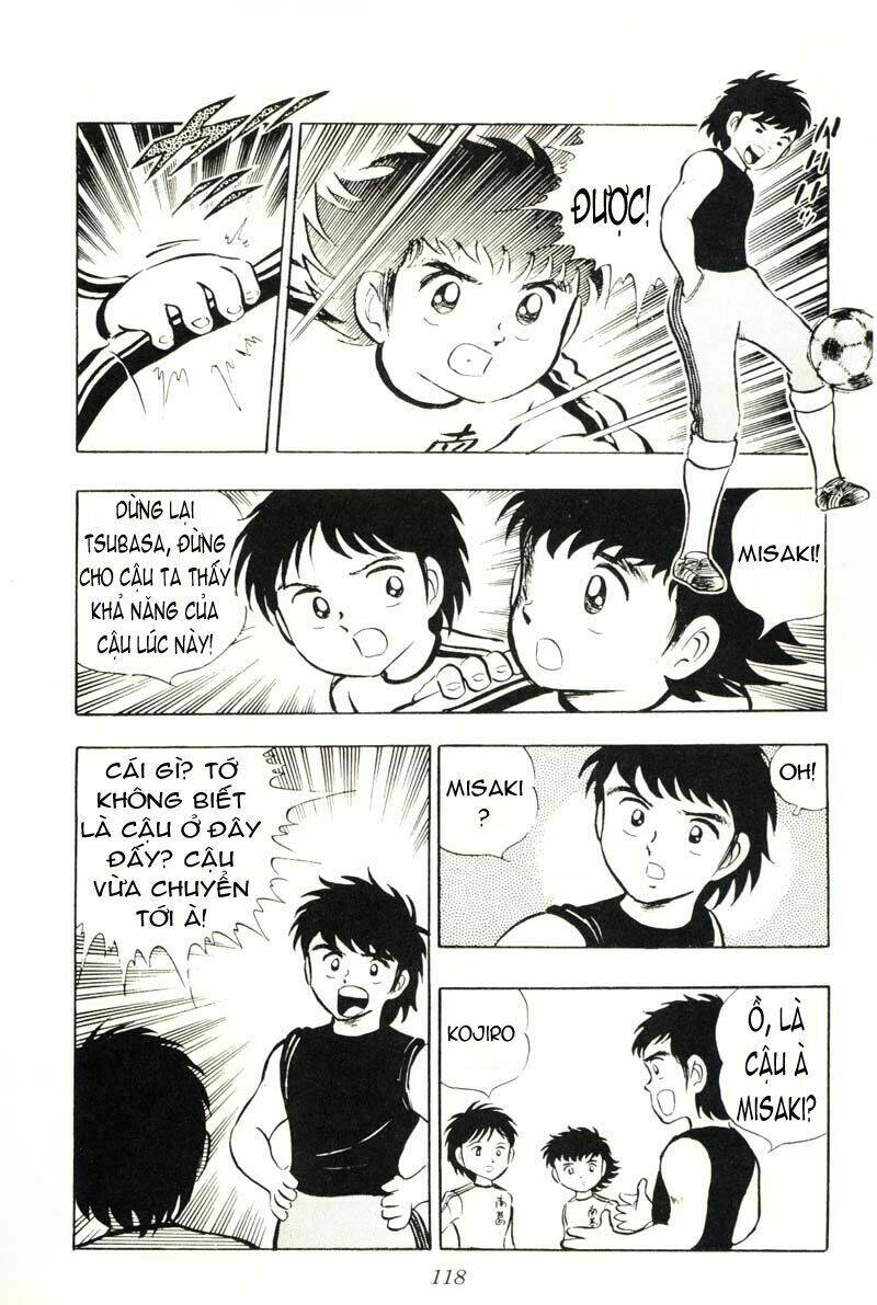 captain-tsubasa/30