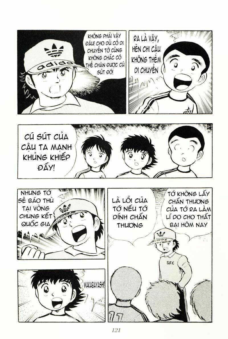 captain-tsubasa/33