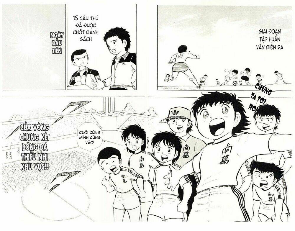 captain-tsubasa/34