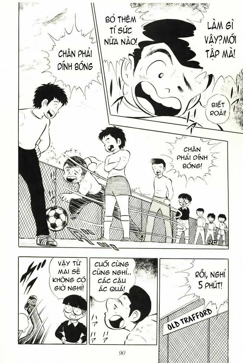 captain-tsubasa/6