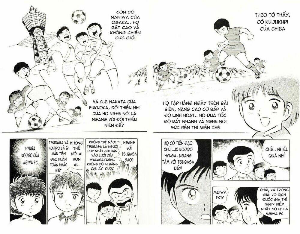 captain-tsubasa/8