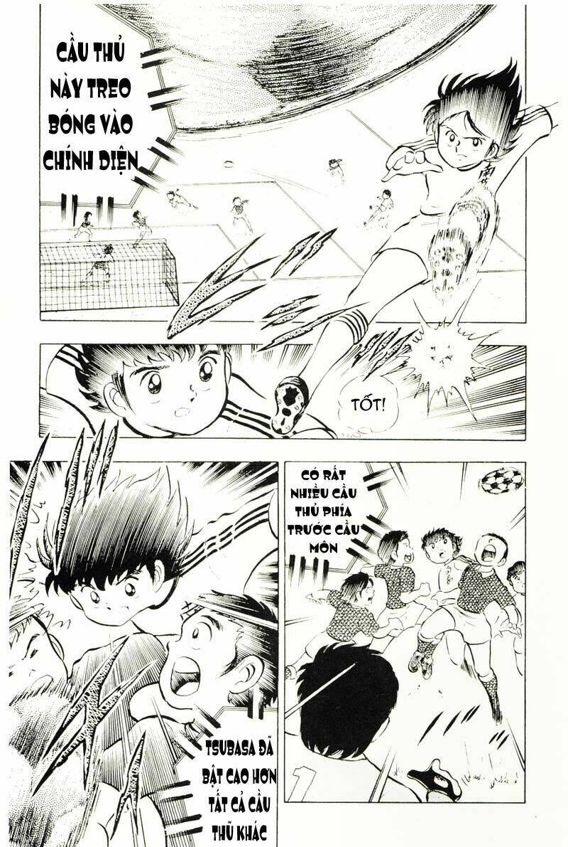 captain-tsubasa/10