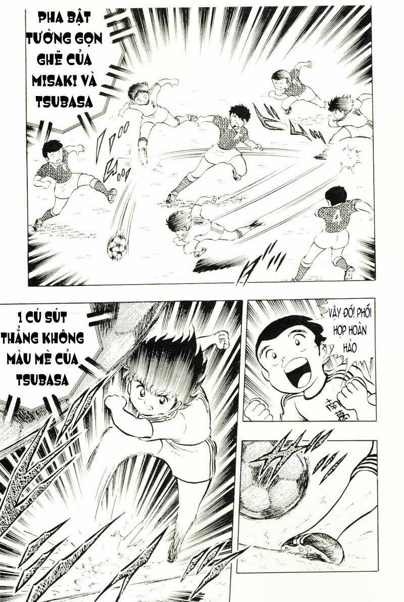 captain-tsubasa/14