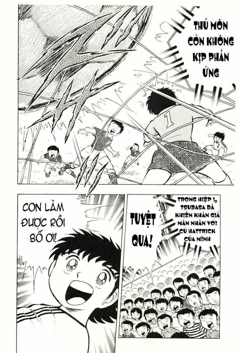 captain-tsubasa/15