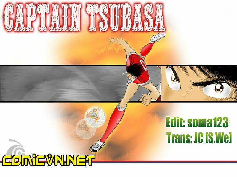 captain-tsubasa/0