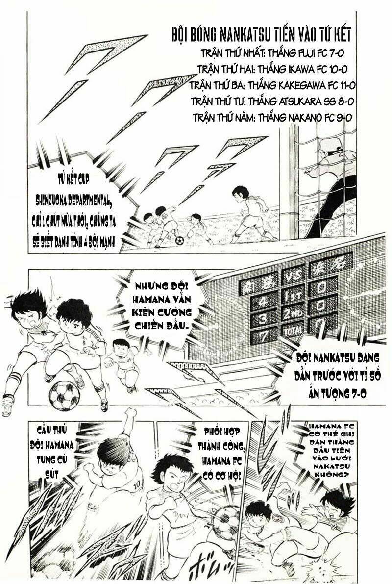 captain-tsubasa/1