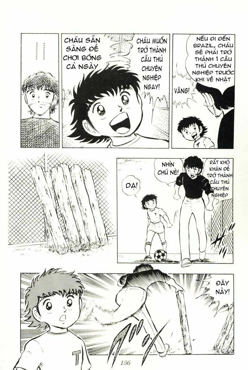 captain-tsubasa/11