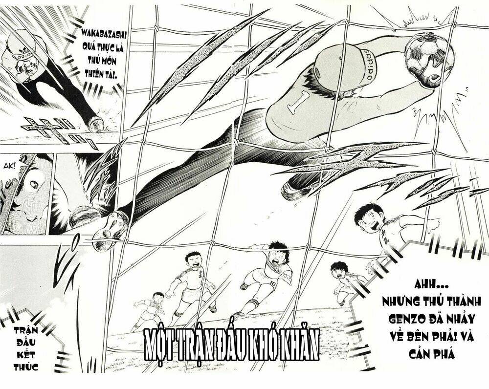 captain-tsubasa/2