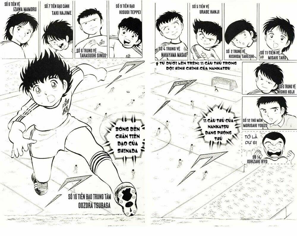 captain-tsubasa/22