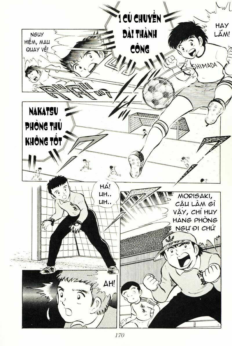 captain-tsubasa/23