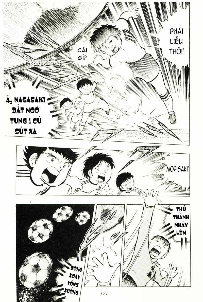 captain-tsubasa/24