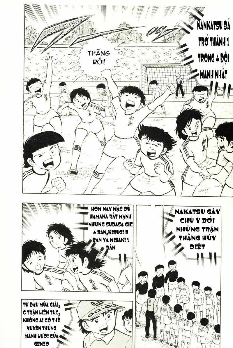 captain-tsubasa/3