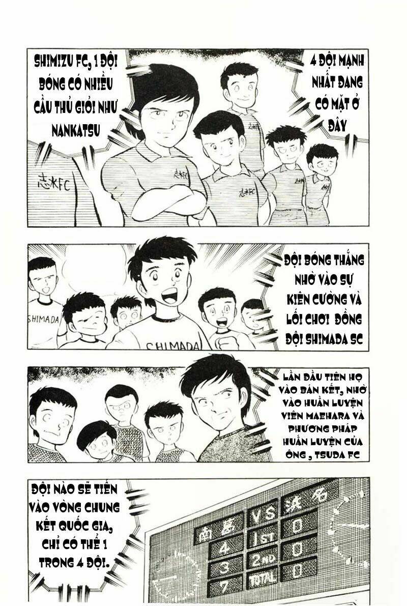 captain-tsubasa/4