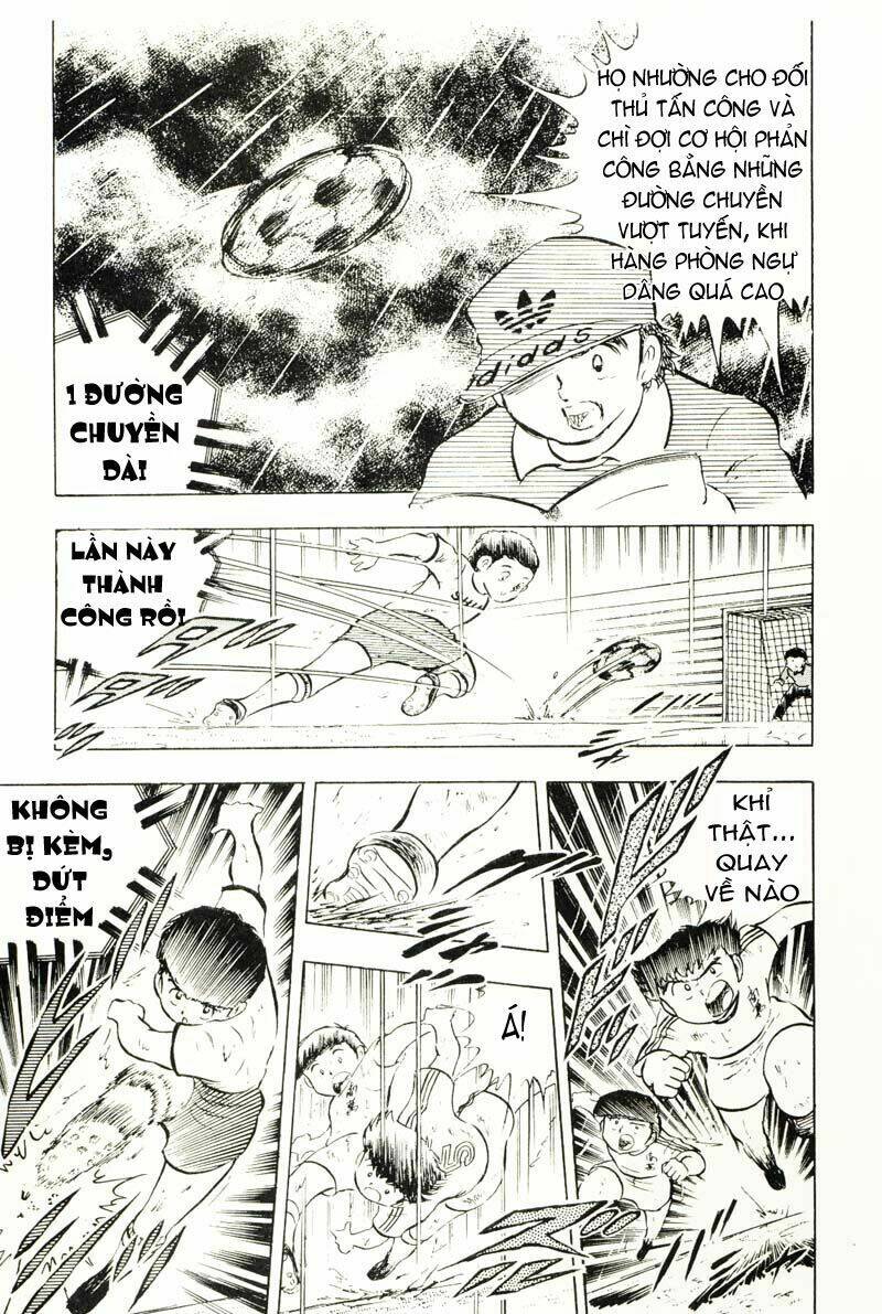 captain-tsubasa/40