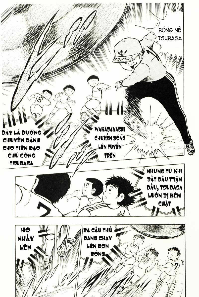 captain-tsubasa/13