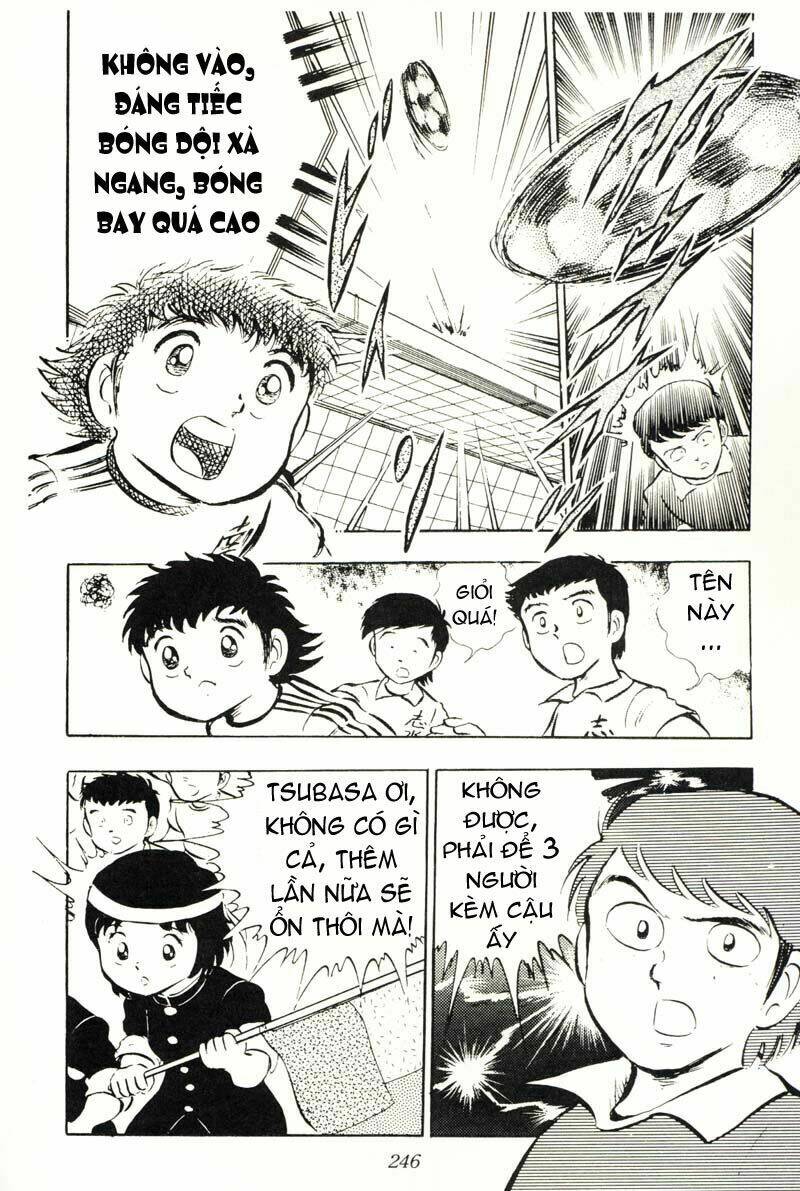 captain-tsubasa/16