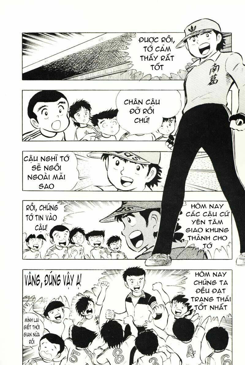 captain-tsubasa/2