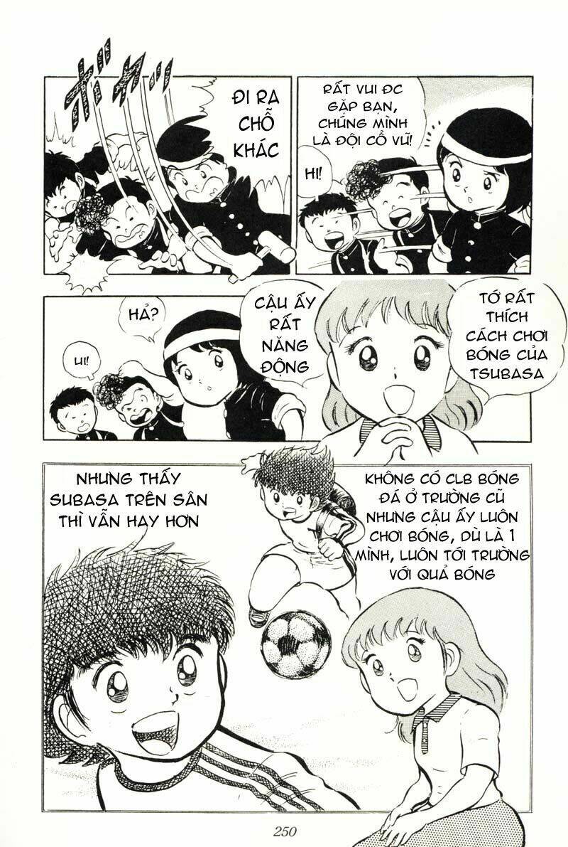 captain-tsubasa/20