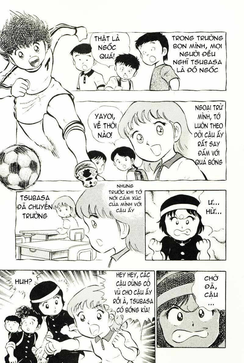 captain-tsubasa/21