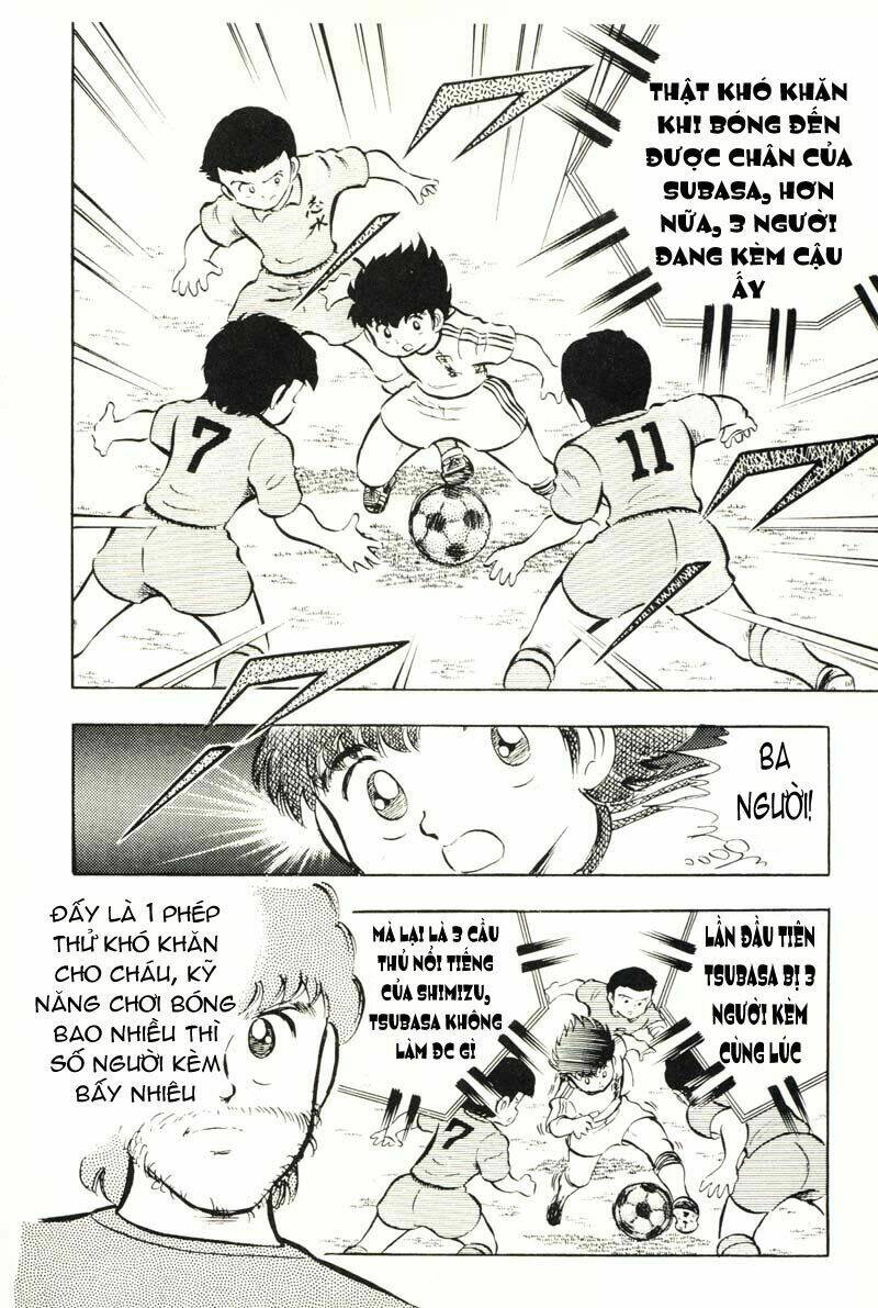 captain-tsubasa/22