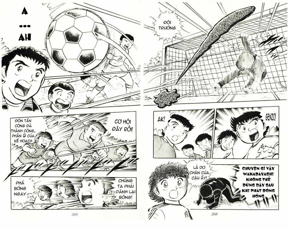 captain-tsubasa/37