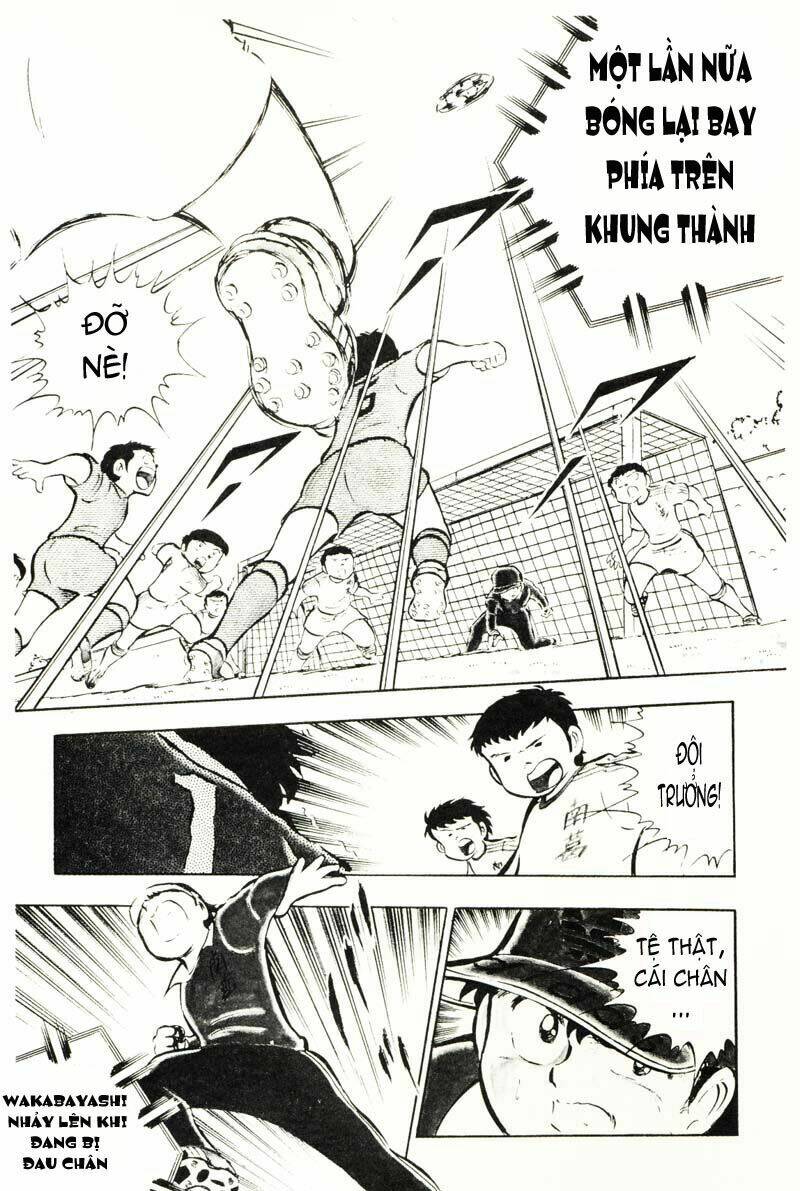 captain-tsubasa/39