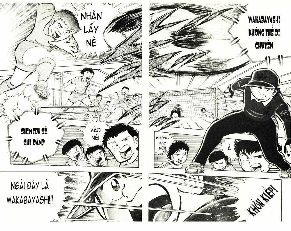 captain-tsubasa/42