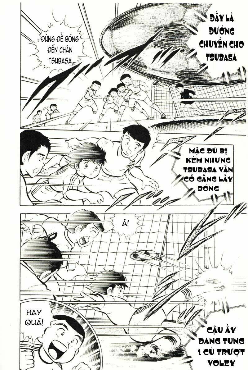 captain-tsubasa/1