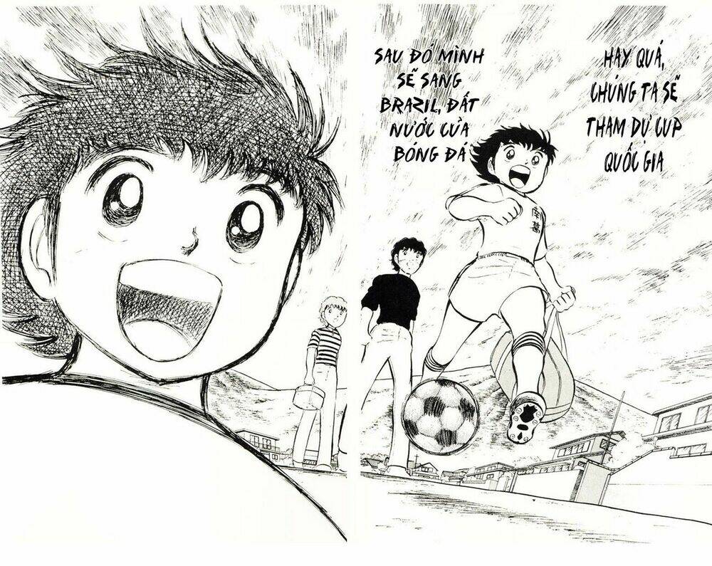 captain-tsubasa/15