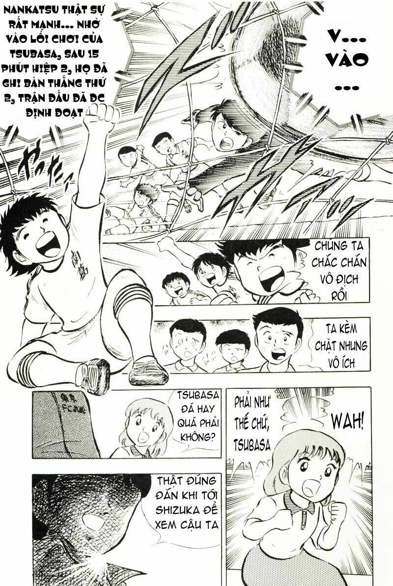 captain-tsubasa/2