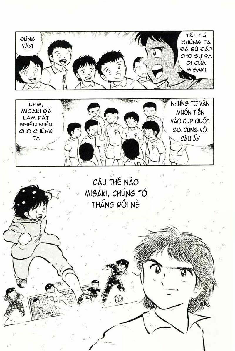 captain-tsubasa/22