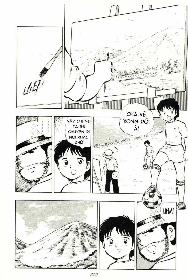 captain-tsubasa/23