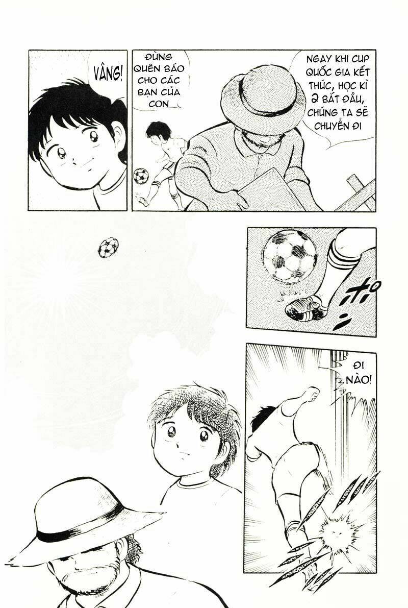 captain-tsubasa/24