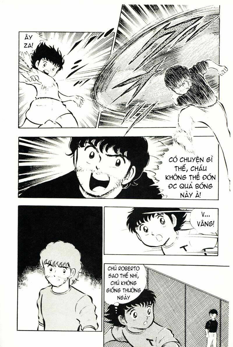 captain-tsubasa/31