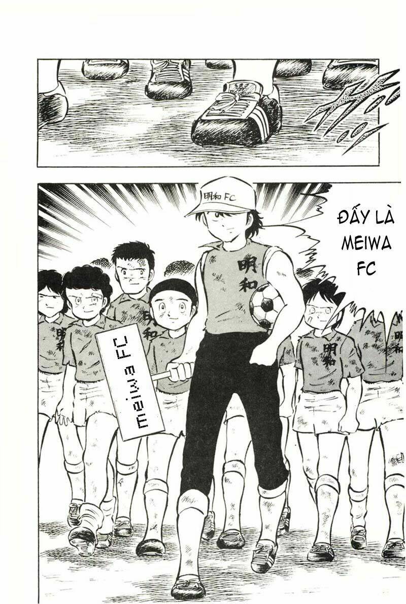 captain-tsubasa/11