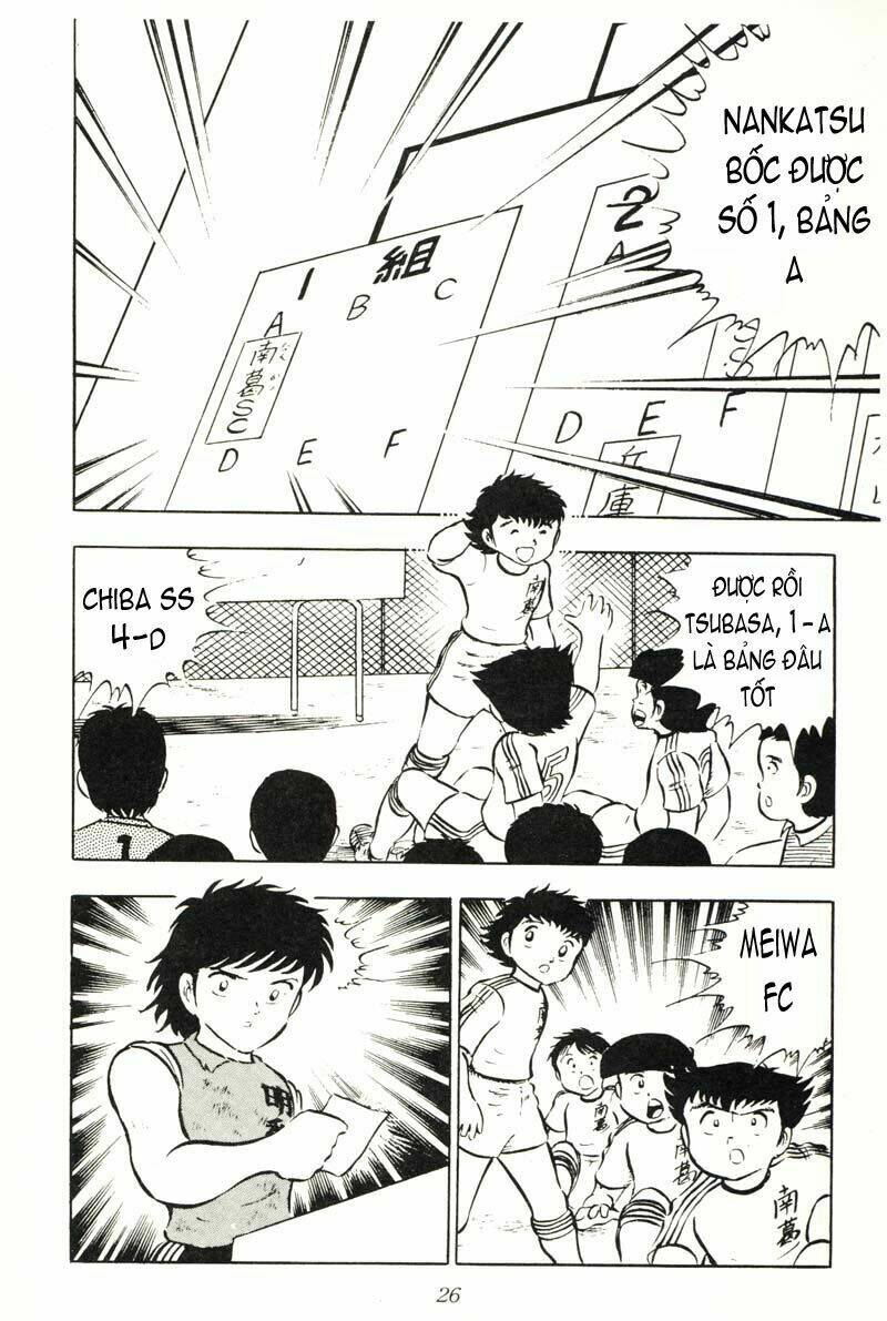 captain-tsubasa/16