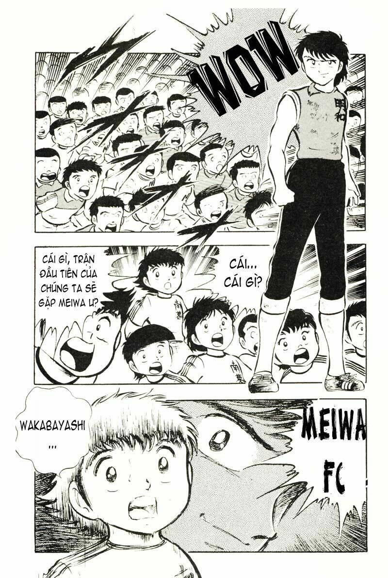 captain-tsubasa/17