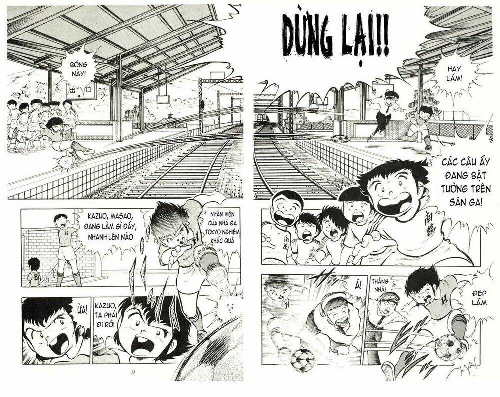 captain-tsubasa/2