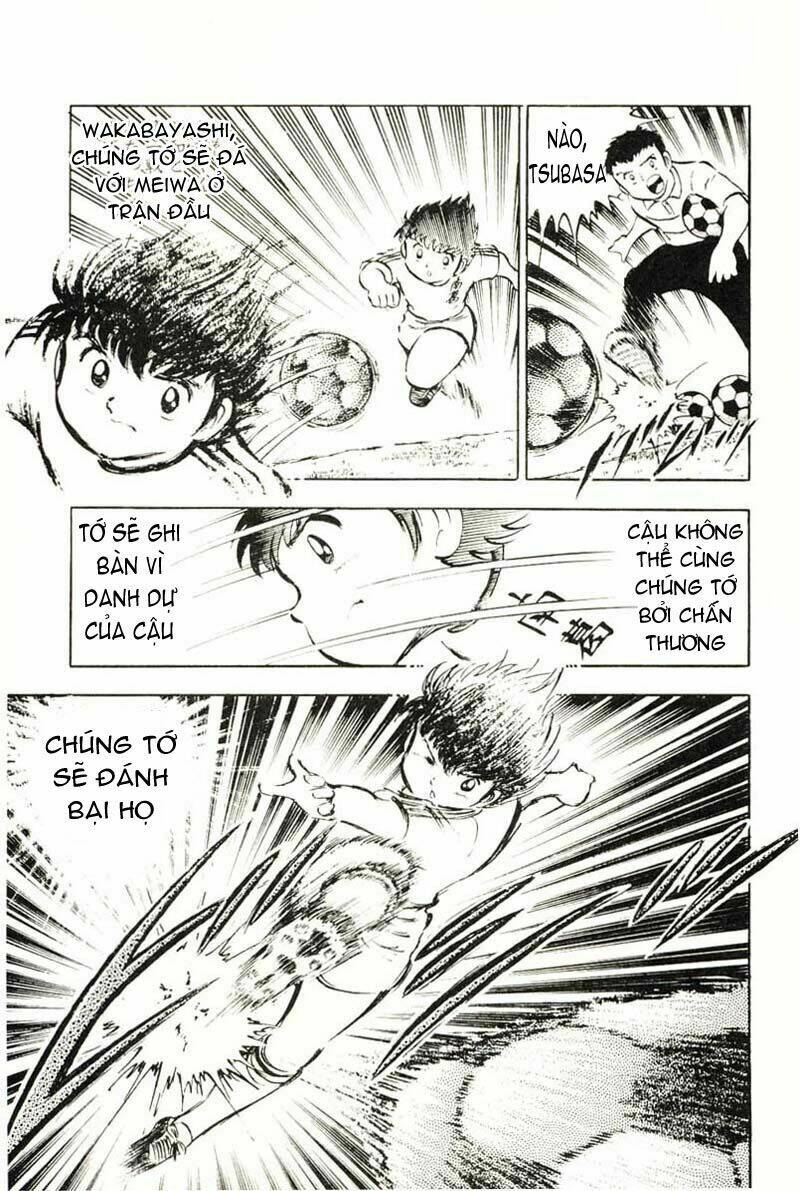 captain-tsubasa/10