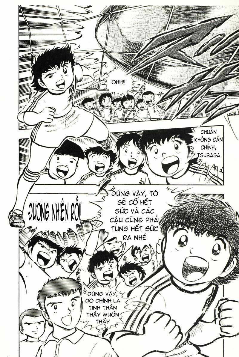 captain-tsubasa/11