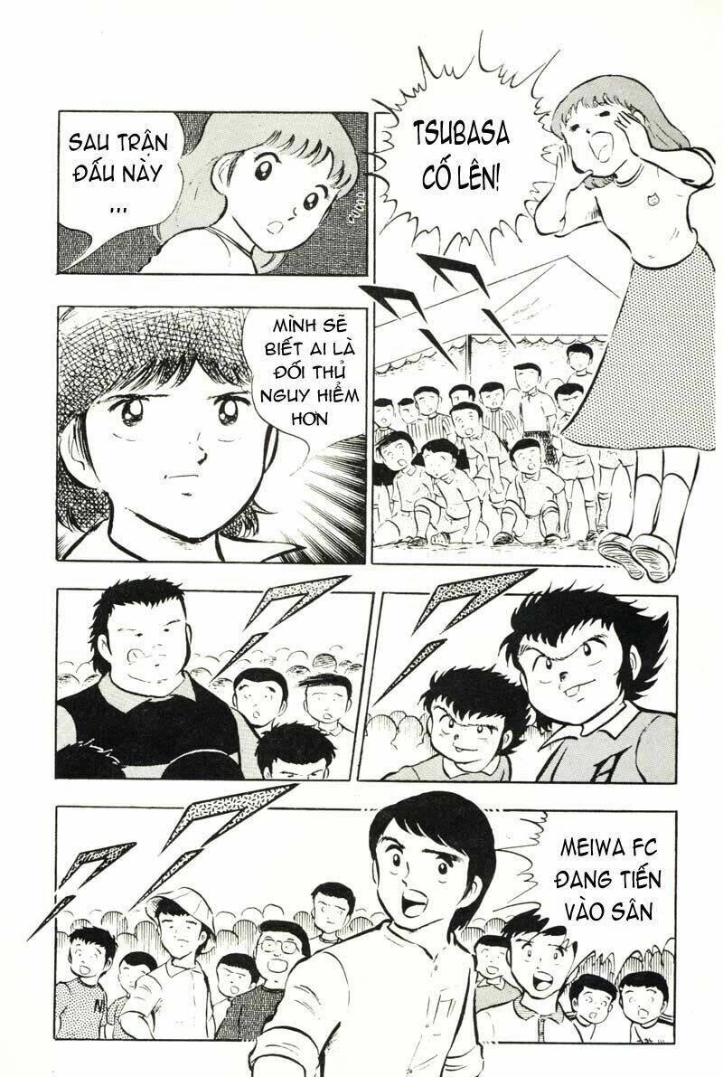 captain-tsubasa/14