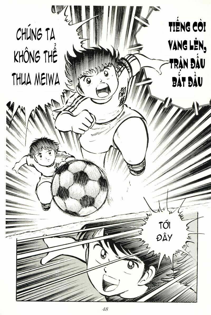 captain-tsubasa/18