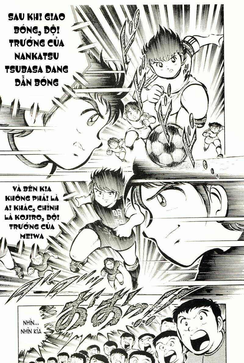 captain-tsubasa/19